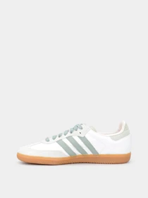 Кеды Adidas SAMBA OG модель ID0492 Фото