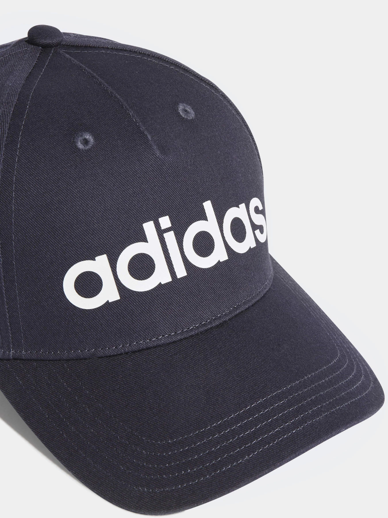 Шапки и кепки Adidas DAILY модель IC9708 Шапки и кепки Adidas DAILY модель IC9708 Фото