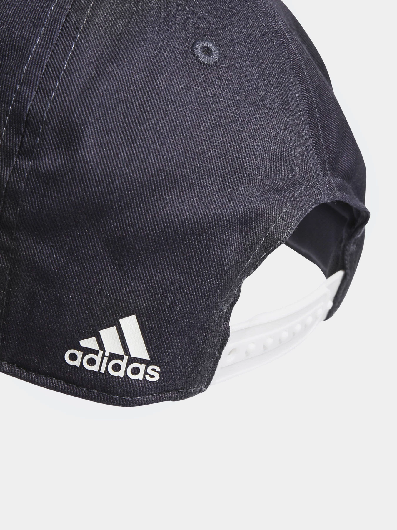 Шапки и кепки Adidas DAILY модель IC9708 Шапки и кепки Adidas DAILY модель IC9708 Фото