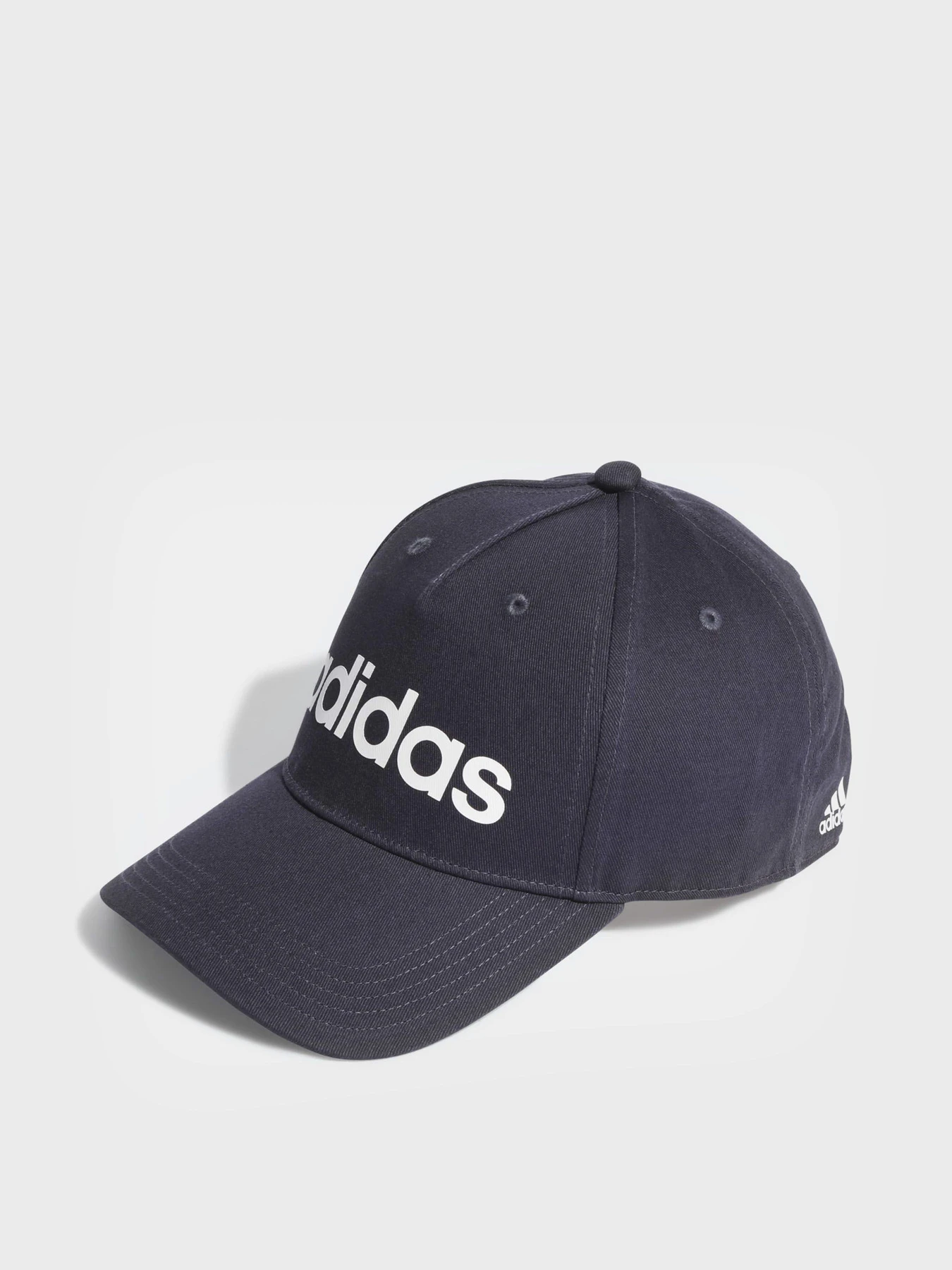 Шапки и кепки Adidas DAILY модель IC9708 Шапки и кепки Adidas DAILY модель IC9708 Фото