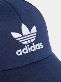 Шапки та кепки Adidas BASEB CLASS TRE модель IL4843 Фото