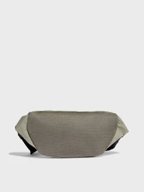 Сумки Adidas HYBRID WAISTBAG модель IQ0906 Фото