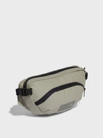 Сумки Adidas HYBRID WAISTBAG модель IQ0906 Фото