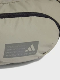 Сумки Adidas HYBRID WAISTBAG модель IQ0906 Фото
