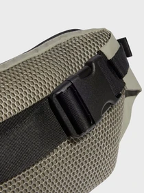 Сумки Adidas HYBRID WAISTBAG модель IQ0906 Фото