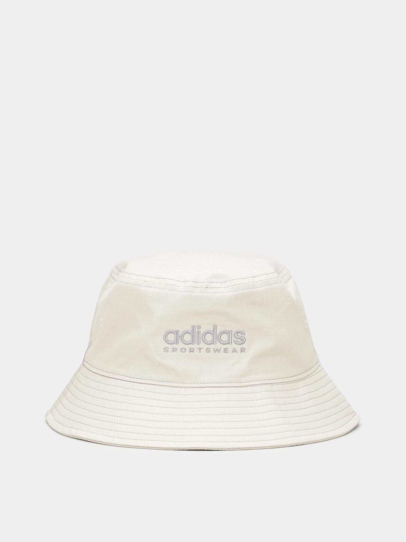 Шапки и кепки Adidas SPW CLAS BUCKET модель IR7895 Шапки и кепки Adidas SPW CLAS BUCKET модель IR7895 Фото