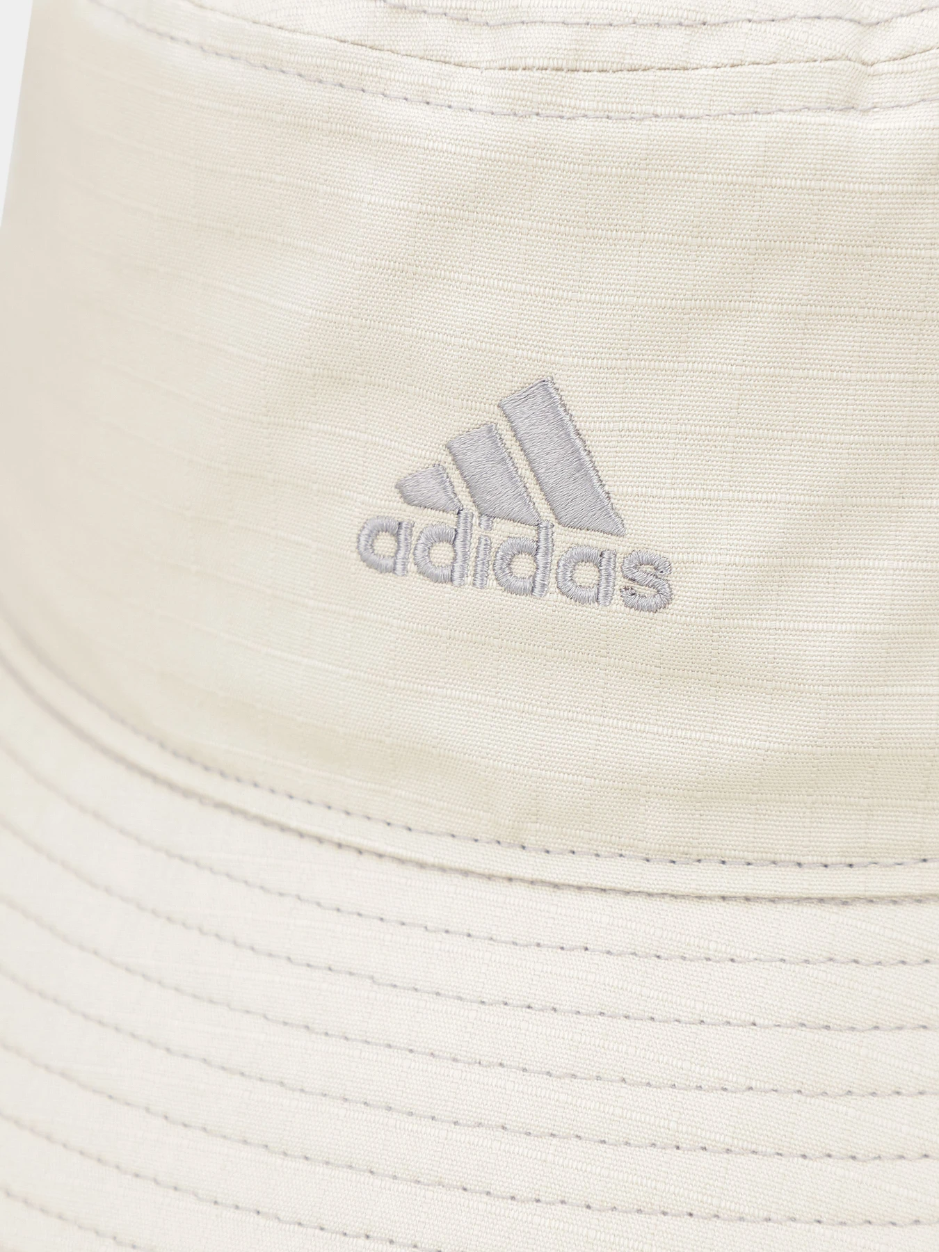 Шапки и кепки Adidas SPW CLAS BUCKET модель IR7895 Шапки и кепки Adidas SPW CLAS BUCKET модель IR7895 Фото
