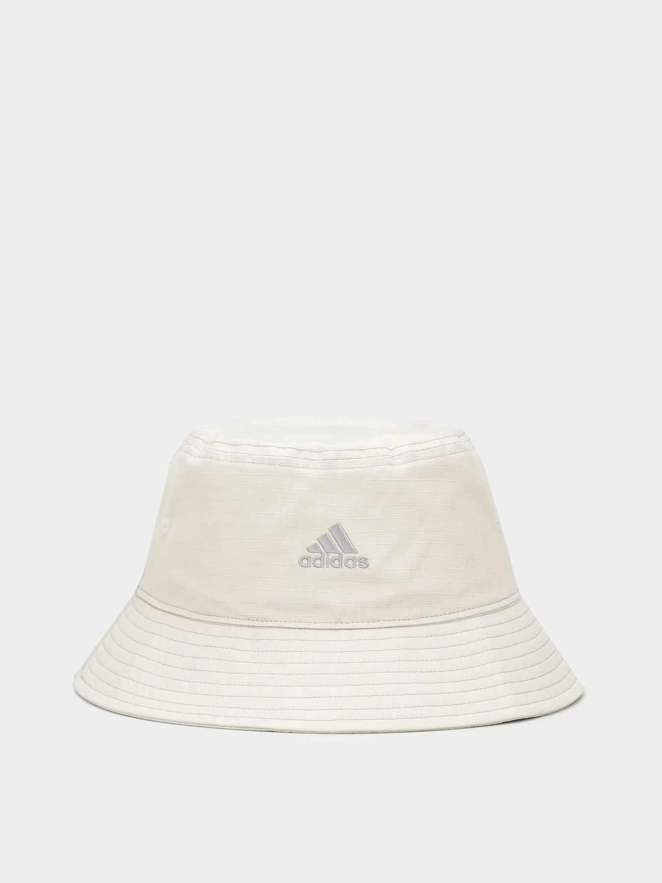 Шапки и кепки Adidas SPW CLAS BUCKET модель IR7895 Шапки и кепки Adidas SPW CLAS BUCKET модель IR7895 Фото