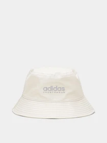 Шапки и кепки Adidas SPW CLAS BUCKET модель IR7895 Фото