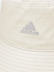 Шапки и кепки Adidas SPW CLAS BUCKET модель IR7895 Фото