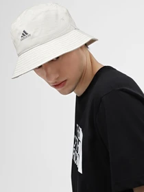 Шапки и кепки Adidas SPW CLAS BUCKET модель IR7895 Фото