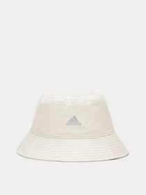 Шапки и кепки Adidas SPW CLAS BUCKET модель IR7895 Фото