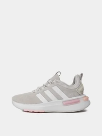 Кросівки Adidas RACER TR23 модель ID3082 Фото