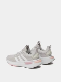 Кросівки Adidas RACER TR23 модель ID3082 Фото