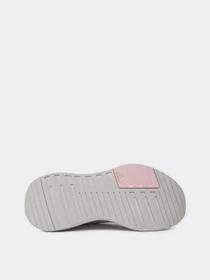 Кросівки Adidas RACER TR23 модель ID3082 Фото