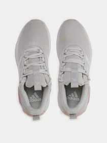 Кросівки Adidas RACER TR23 модель ID3082 Фото