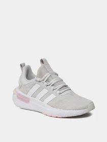 Кросівки Adidas RACER TR23 модель ID3082 Фото