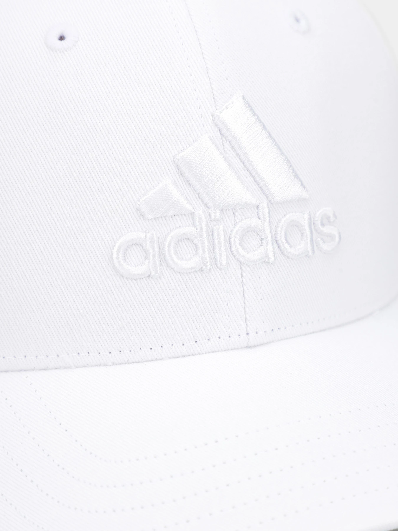 Шапки та кепки Adidas BBALL TONAL модель IR7902 Шапки та кепки Adidas BBALL TONAL модель IR7902 Фото