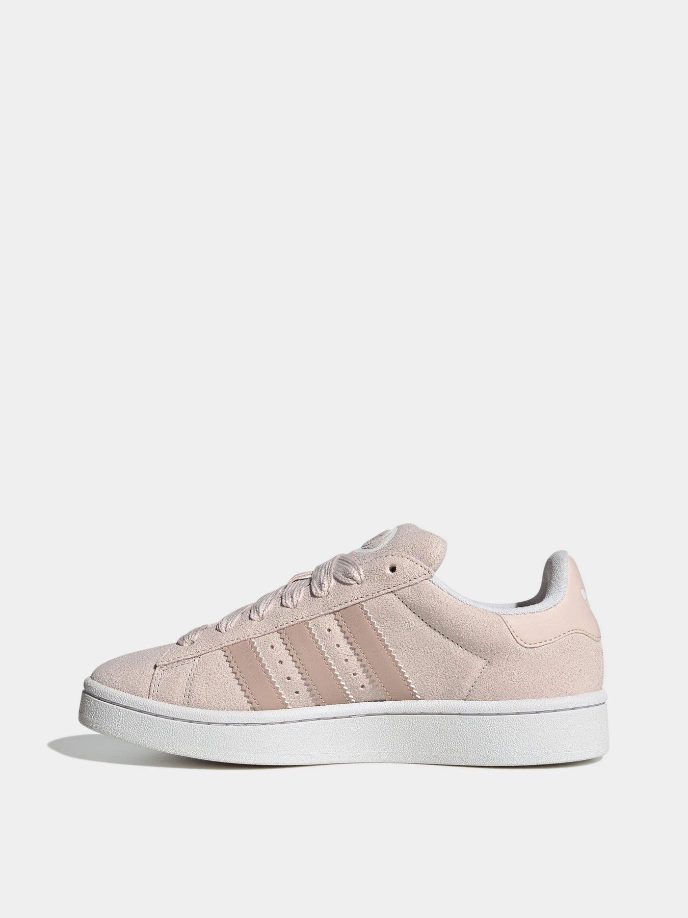 Кеды Adidas CAMPUS 00S модель ID3173 Фото