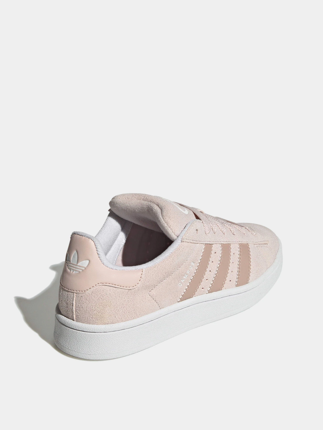 Кеды Adidas CAMPUS 00S модель ID3173 Фото