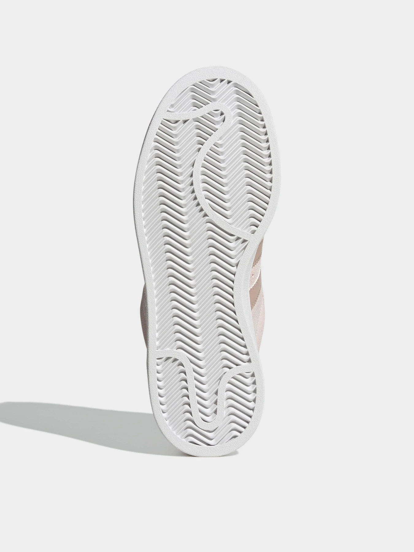 Кеды Adidas CAMPUS 00S модель ID3173 Фото