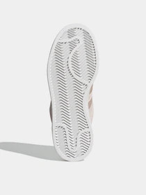 Кеды Adidas CAMPUS 00S модель ID3173 Фото