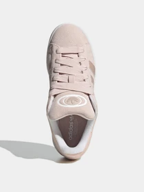 Кеды Adidas CAMPUS 00S модель ID3173 Фото