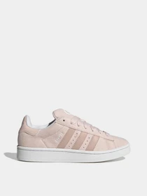 Кеды Adidas CAMPUS 00S модель ID3173 Фото