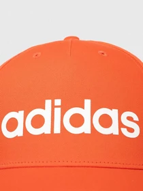 Шапки и кепки Adidas DAILY модель IR7907 Фото