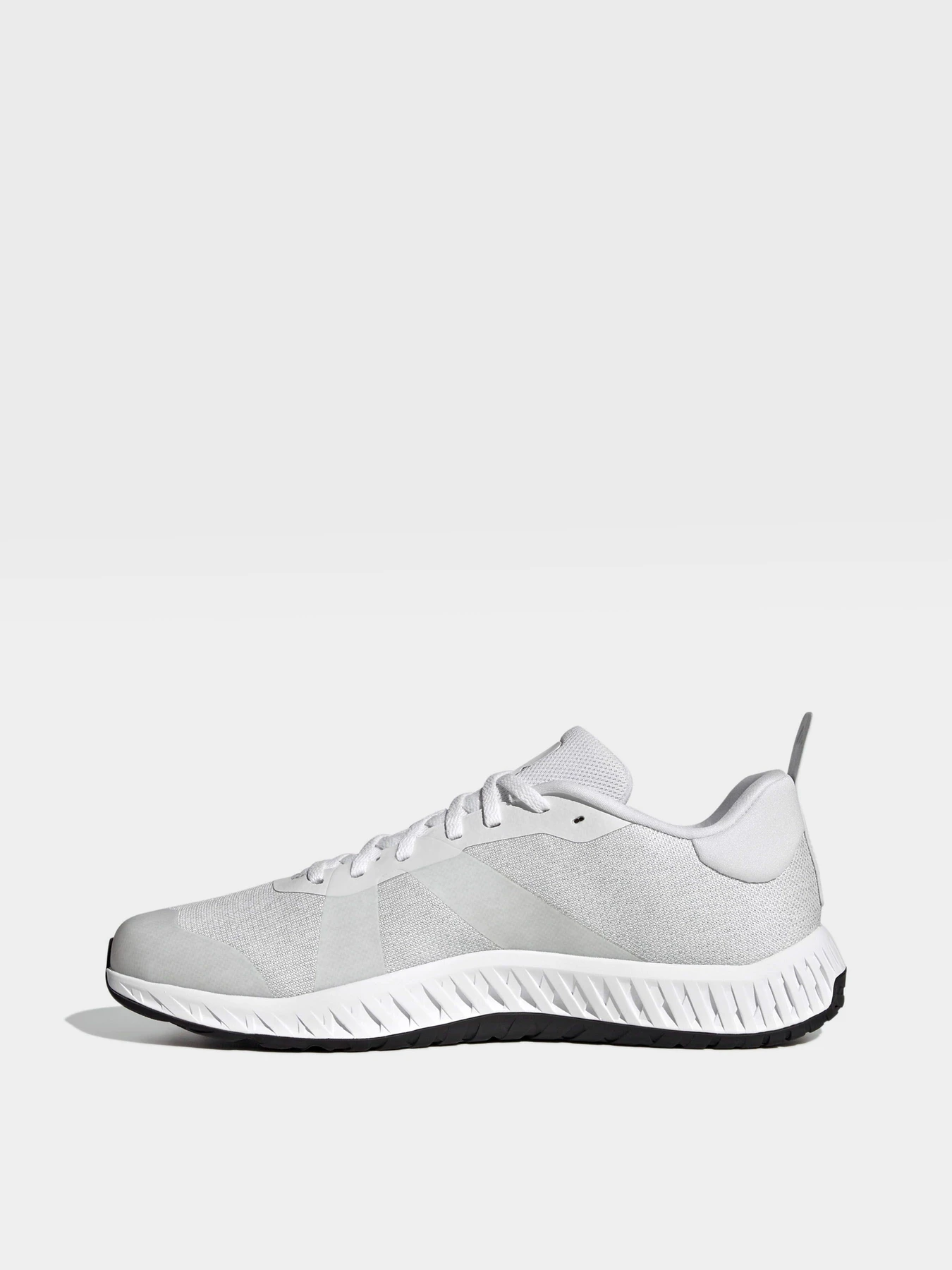 Кросівки Adidas EVERYSET TRAINER модель ID4990 Кросівки Adidas EVERYSET TRAINER модель ID4990 Фото
