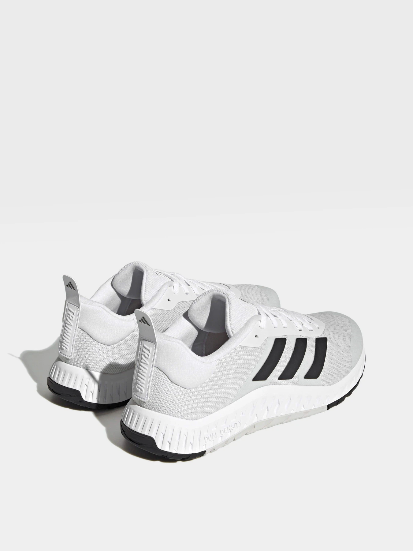 Кросівки Adidas EVERYSET TRAINER модель ID4990 Кросівки Adidas EVERYSET TRAINER модель ID4990 Фото
