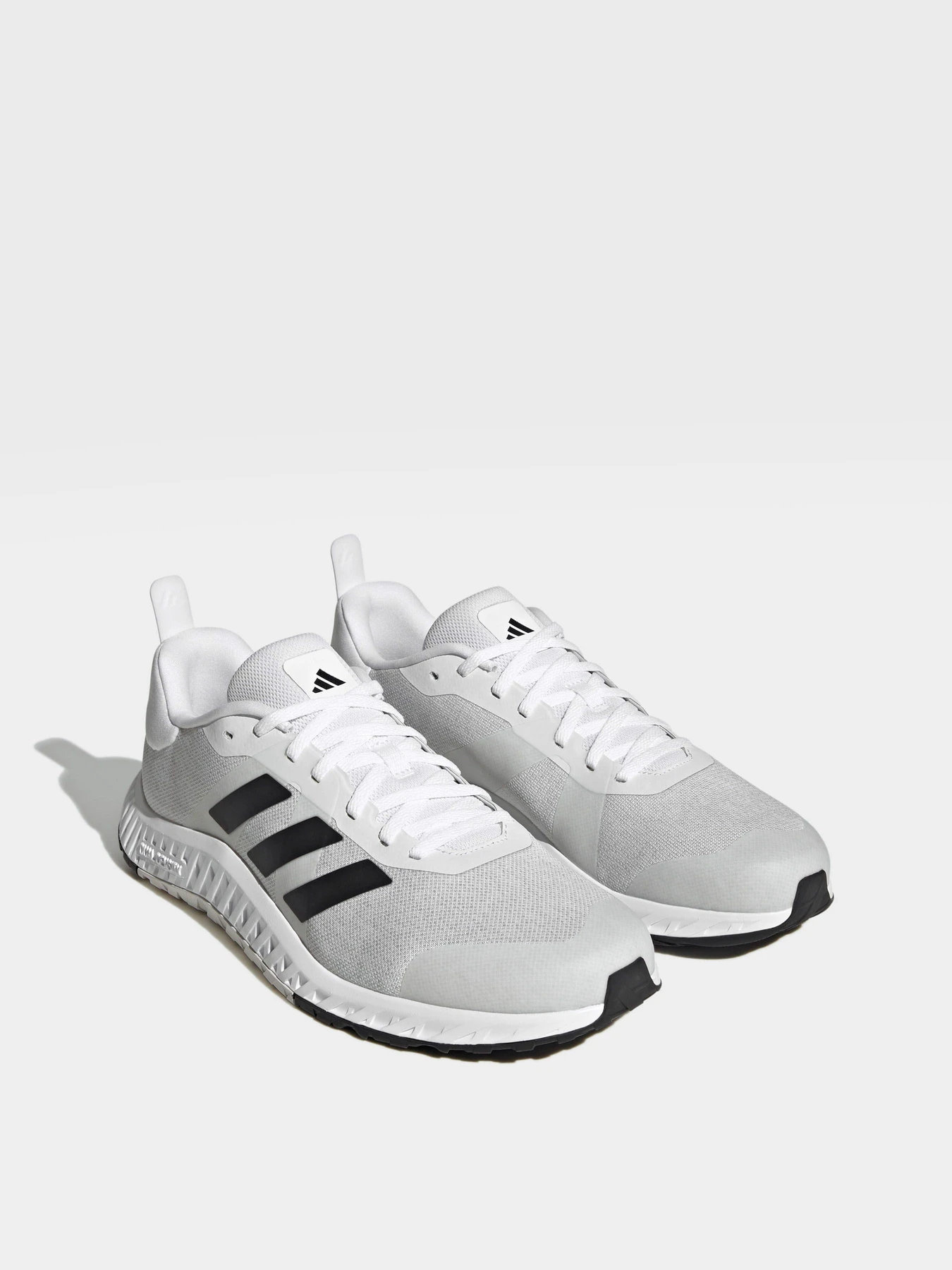 Кросівки Adidas EVERYSET TRAINER модель ID4990 Кросівки Adidas EVERYSET TRAINER модель ID4990 Фото
