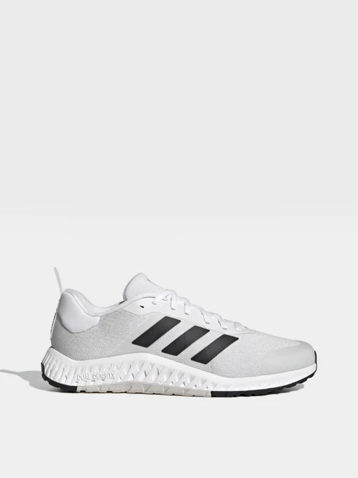 Кроссовки Adidas EVERYSET TRAINER модель ID4990 Фото