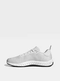 Кросівки Adidas EVERYSET TRAINER модель ID4990 Фото