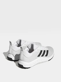 Кросівки Adidas EVERYSET TRAINER модель ID4990 Фото