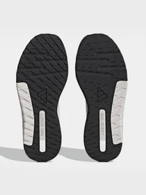 Кросівки Adidas EVERYSET TRAINER модель ID4990 Фото