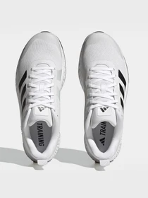 Кросівки Adidas EVERYSET TRAINER модель ID4990 Фото
