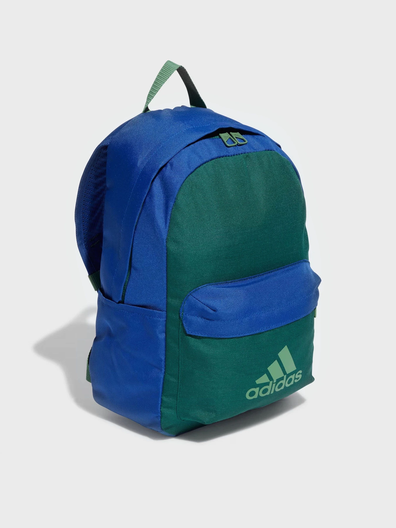 Рюкзаки Adidas LK BOS NEW 11.5L модель IR9754 Фото