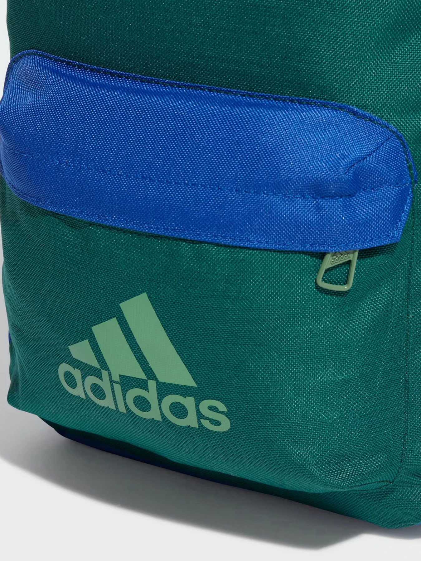 Рюкзаки Adidas LK BOS NEW 11.5L модель IR9754 Фото