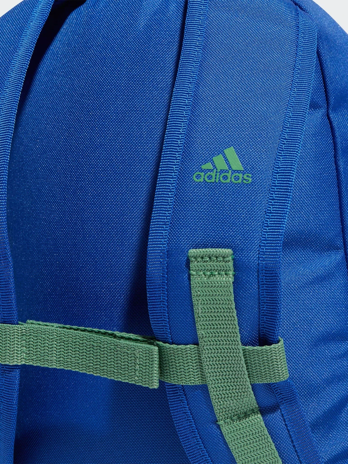 Рюкзаки Adidas LK BOS NEW 11.5L модель IR9754 Фото