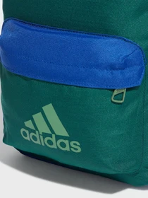 Рюкзаки Adidas LK BOS NEW 11.5L модель IR9754 Фото