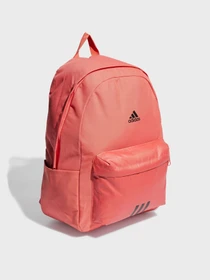 Рюкзаки Adidas CLSC BOS 3S 27.5L модель IR9758 Фото