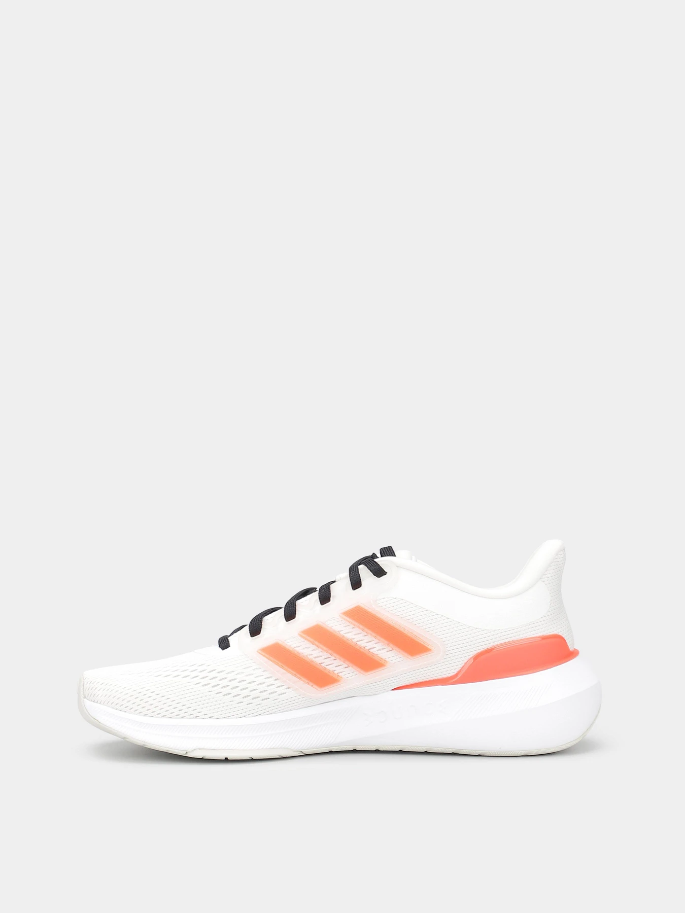 Кросівки Adidas ULTRABOUNCE модель IE0715 Фото