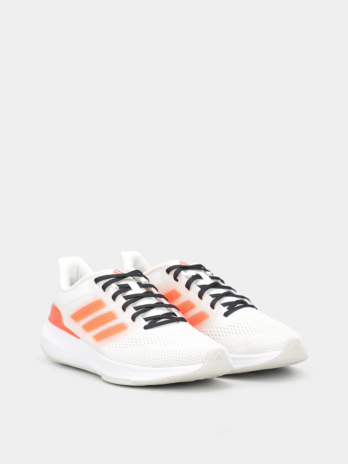 Кросівки Adidas ULTRABOUNCE модель IE0715 Фото