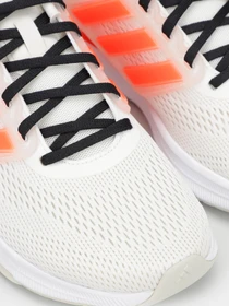 Кросівки Adidas ULTRABOUNCE модель IE0715 Фото