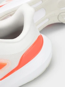 Кросівки Adidas ULTRABOUNCE модель IE0715 Фото