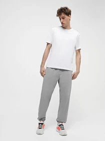Кросівки Adidas ULTRABOUNCE модель IE0715 Фото