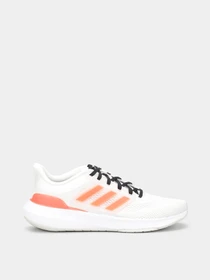 Кроссовки Adidas ULTRABOUNCE модель IE0715 Фото