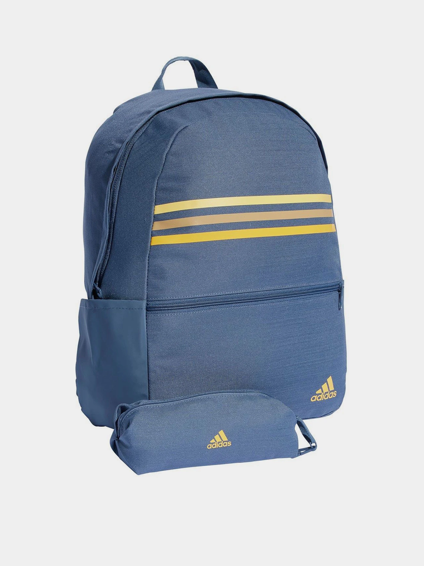 Рюкзаки Adidas CLASSIC 3S PC 27.7L модель IR9838 Рюкзаки Adidas CLASSIC 3S PC 27.7L модель IR9838 Фото