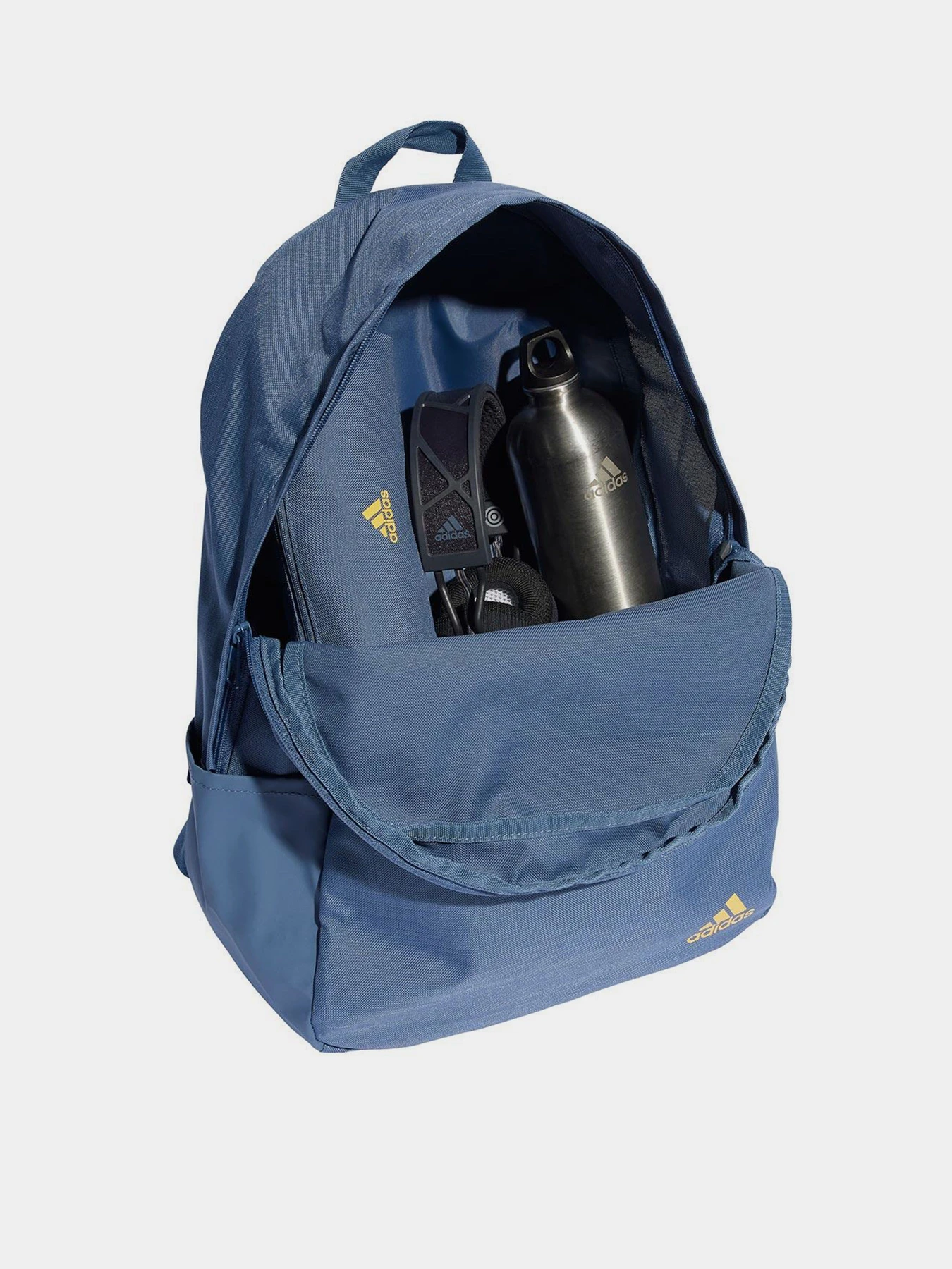 Рюкзаки Adidas CLASSIC 3S PC 27.7L модель IR9838 Рюкзаки Adidas CLASSIC 3S PC 27.7L модель IR9838 Фото